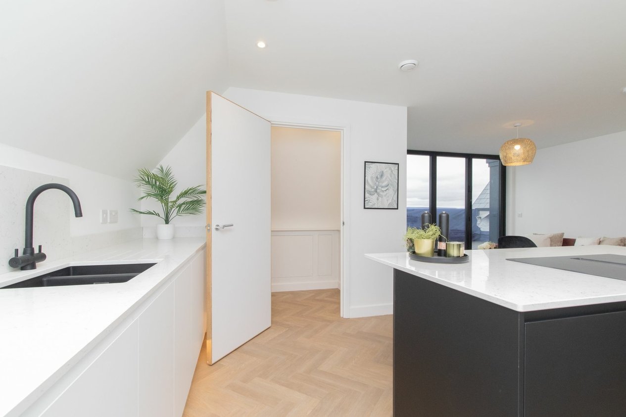 Properties Sold Subject To Contract in St. Georges Terrace  Herne Bay