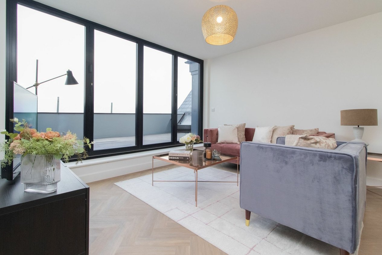 Properties Sold Subject To Contract in St. Georges Terrace  Herne Bay
