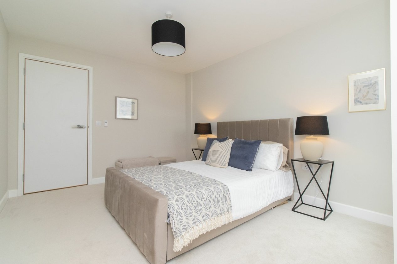 Properties Sold Subject To Contract in St. Georges Terrace  Herne Bay