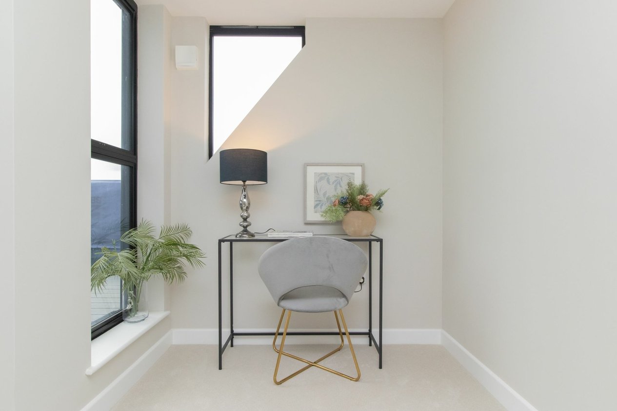 Properties Sold Subject To Contract in St. Georges Terrace  Herne Bay