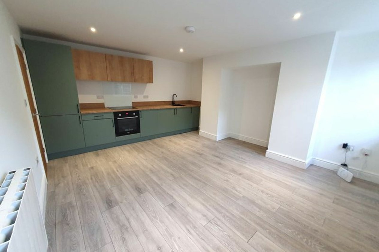 Properties For Sale in St. Georges Terrace  Herne Bay