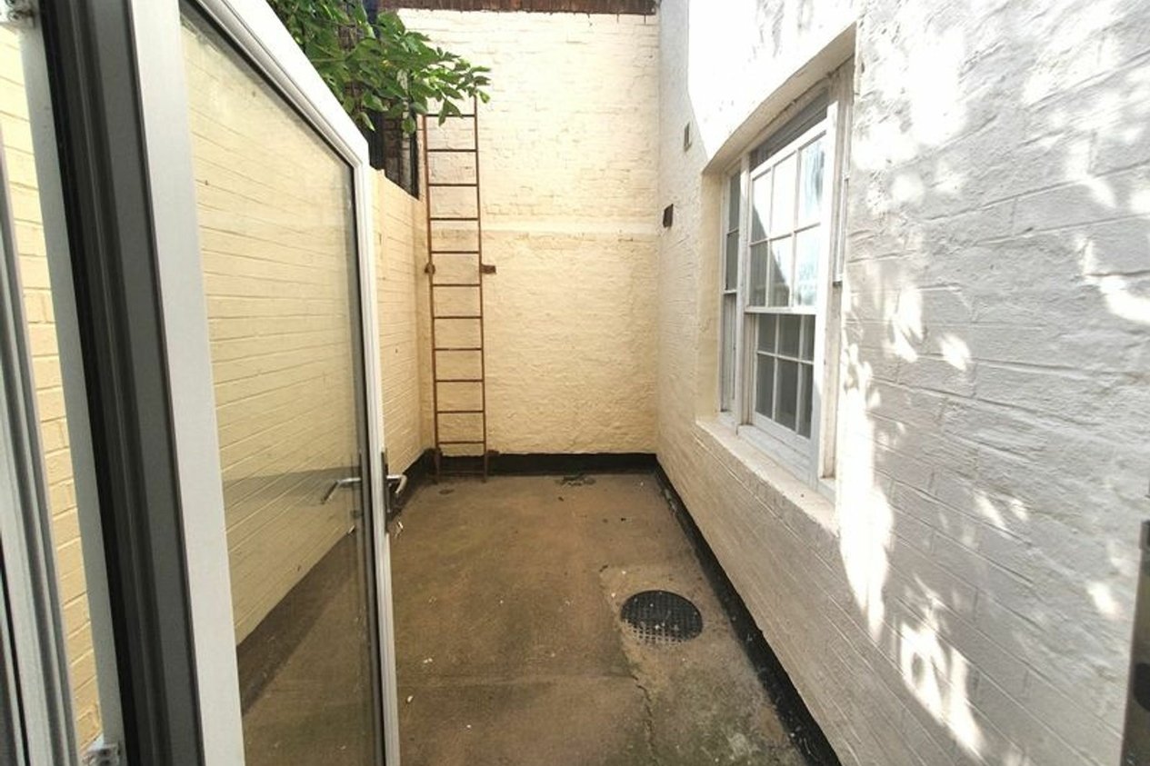 Properties For Sale in St. Georges Terrace  Herne Bay
