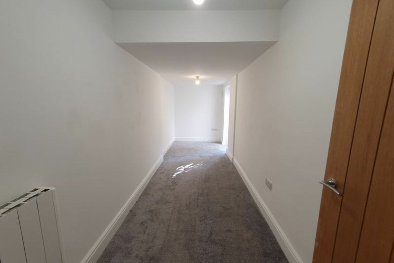 Properties For Sale in St. Georges Terrace  Herne Bay
