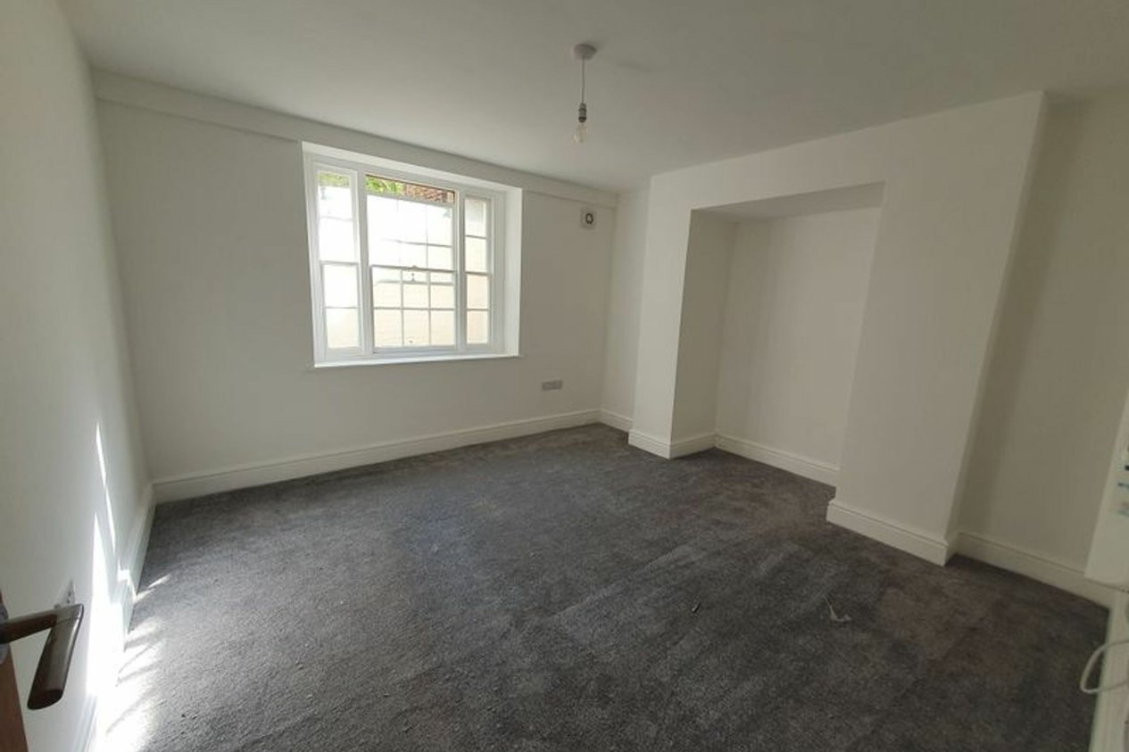 Properties For Sale in St. Georges Terrace  Herne Bay