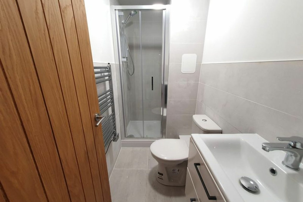 Properties For Sale in St. Georges Terrace  Herne Bay