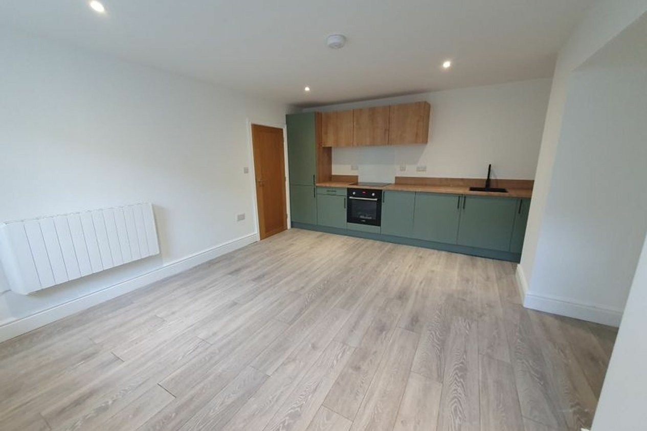 Properties For Sale in St. Georges Terrace  Herne Bay