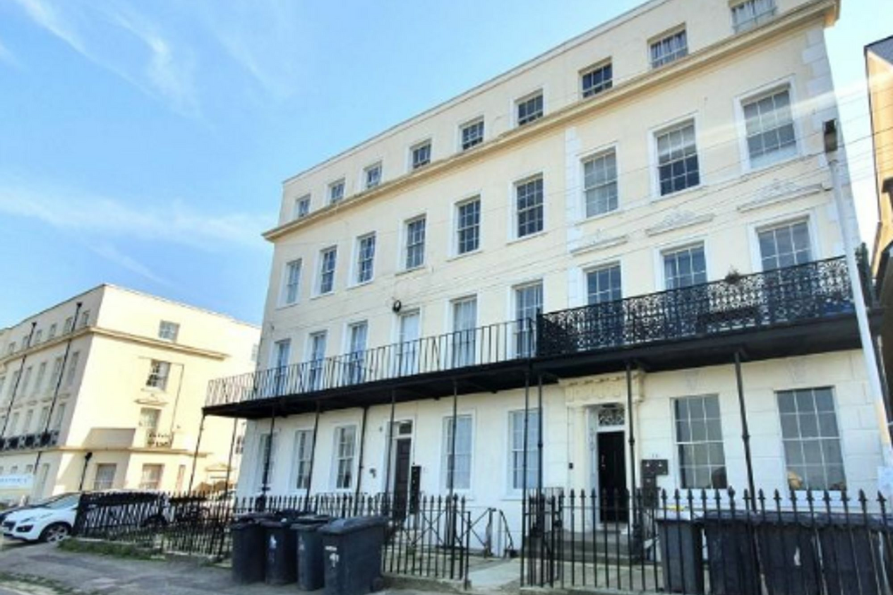 Properties For Sale in St. Georges Terrace  Herne Bay