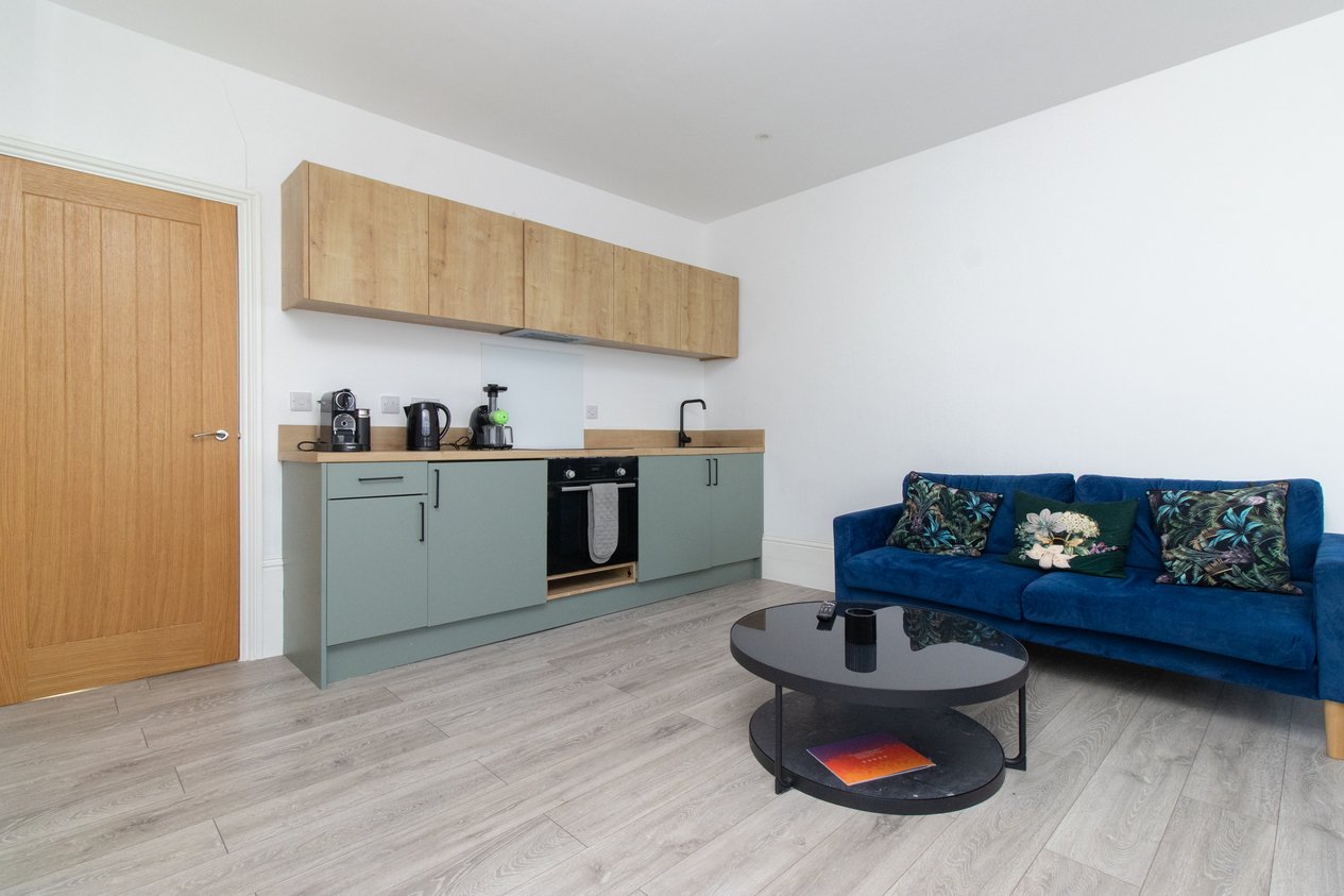 Properties For Sale in St. Georges Terrace Herne Bay