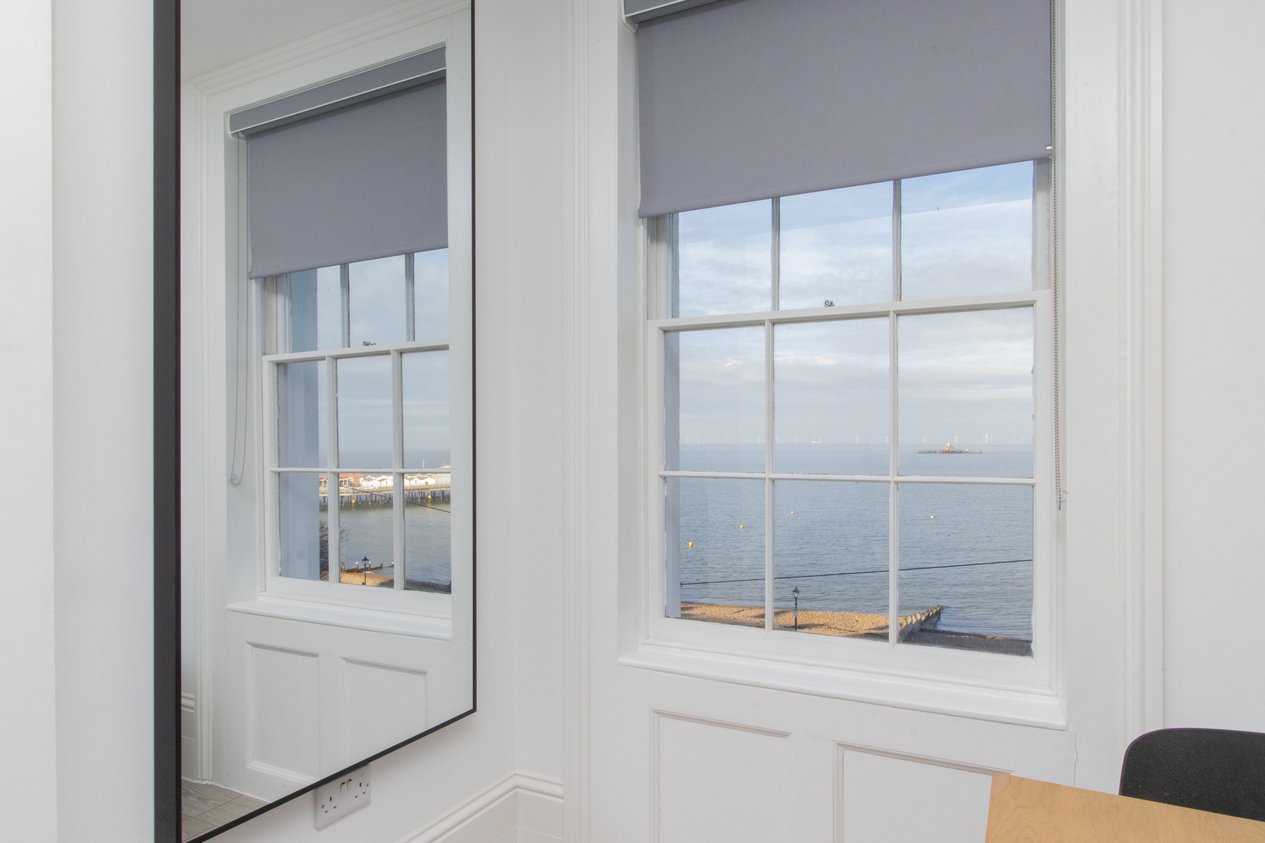 Properties For Sale in St. Georges Terrace Herne Bay