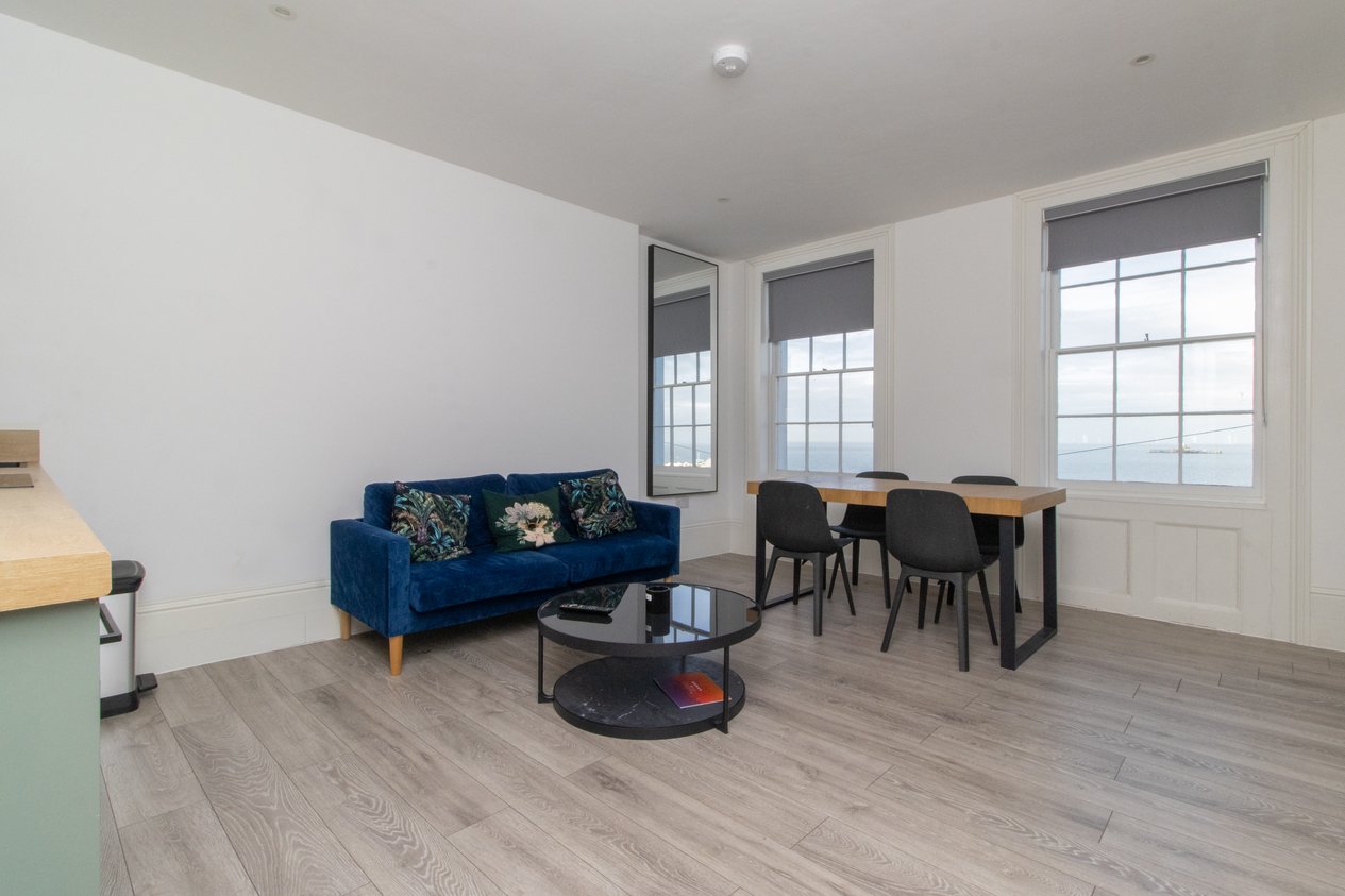 Properties For Sale in St. Georges Terrace Herne Bay