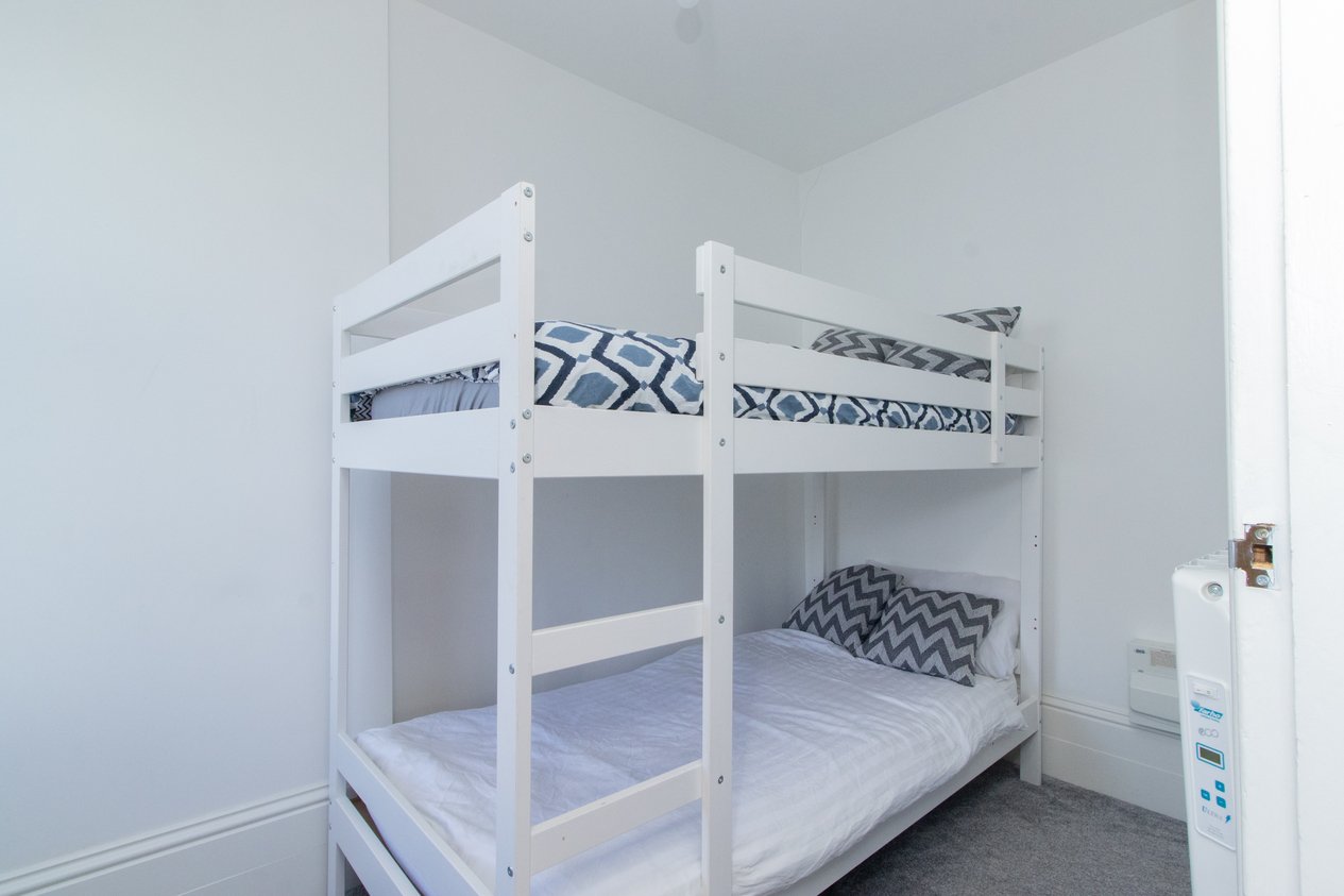 Properties For Sale in St. Georges Terrace Herne Bay