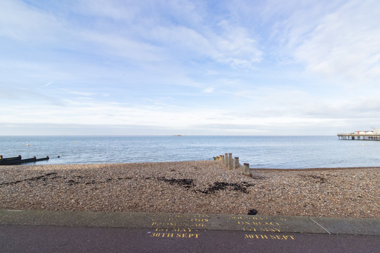 Properties For Sale in St. Georges Terrace Herne Bay