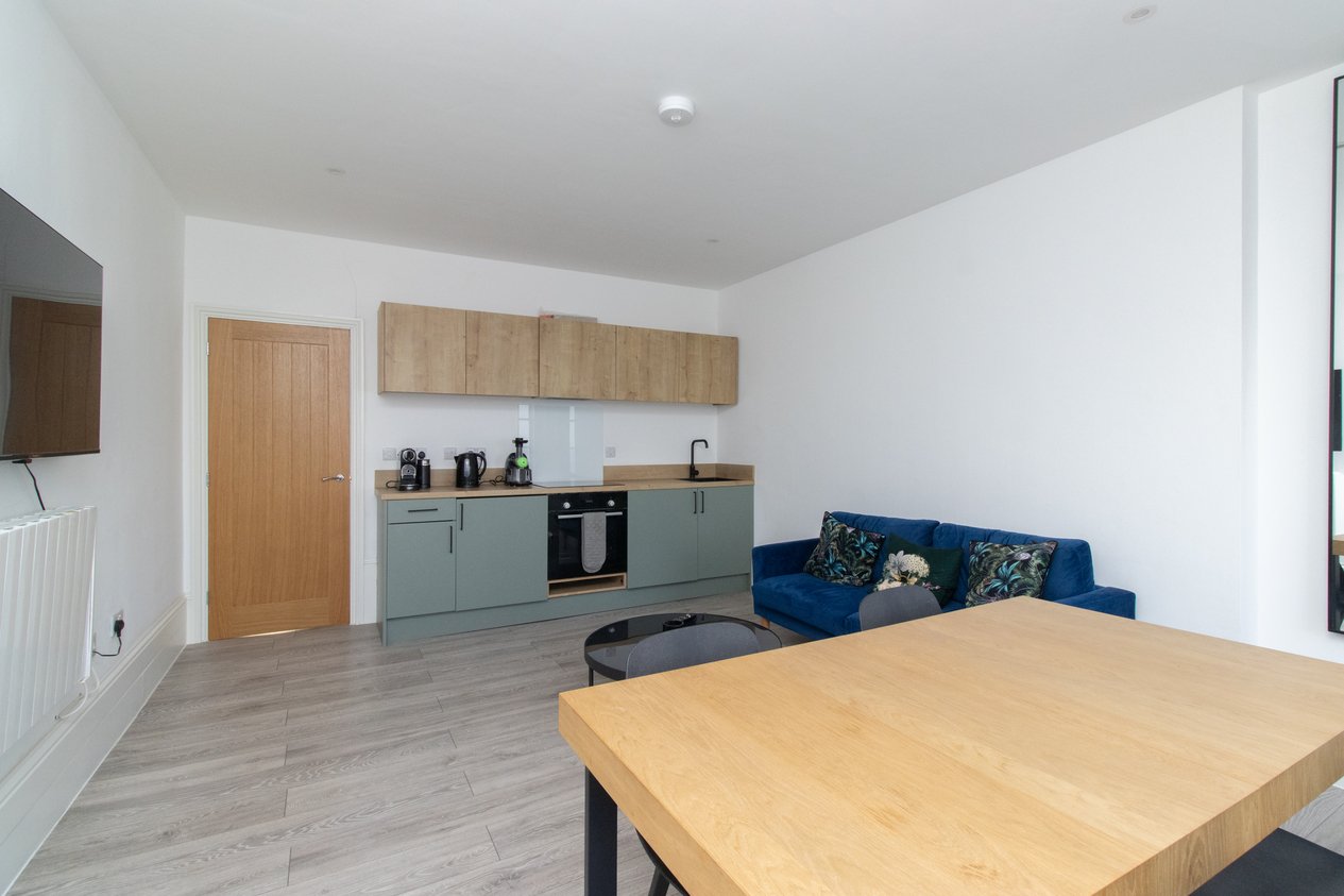 Properties For Sale in St. Georges Terrace Herne Bay