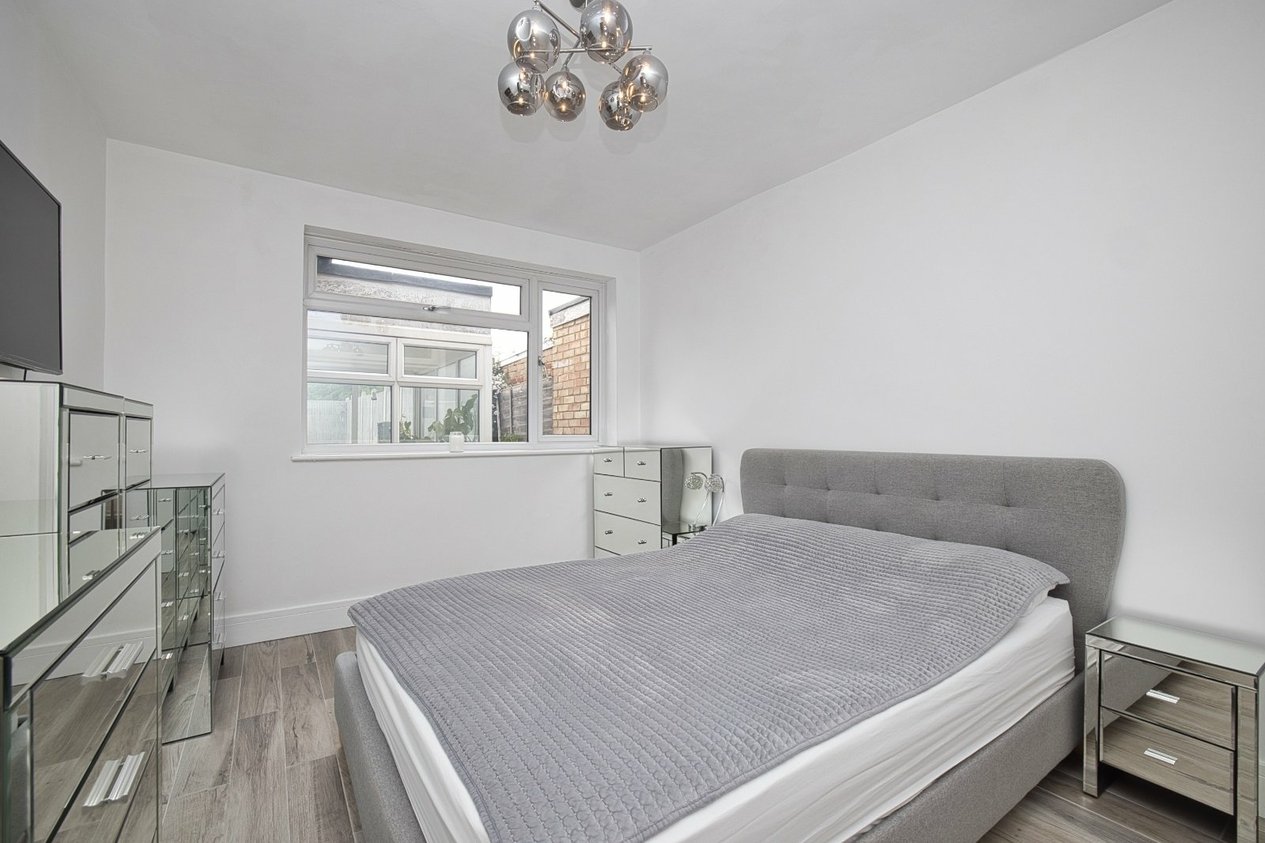 Properties For Sale in St. James Avenue Ramsgate
