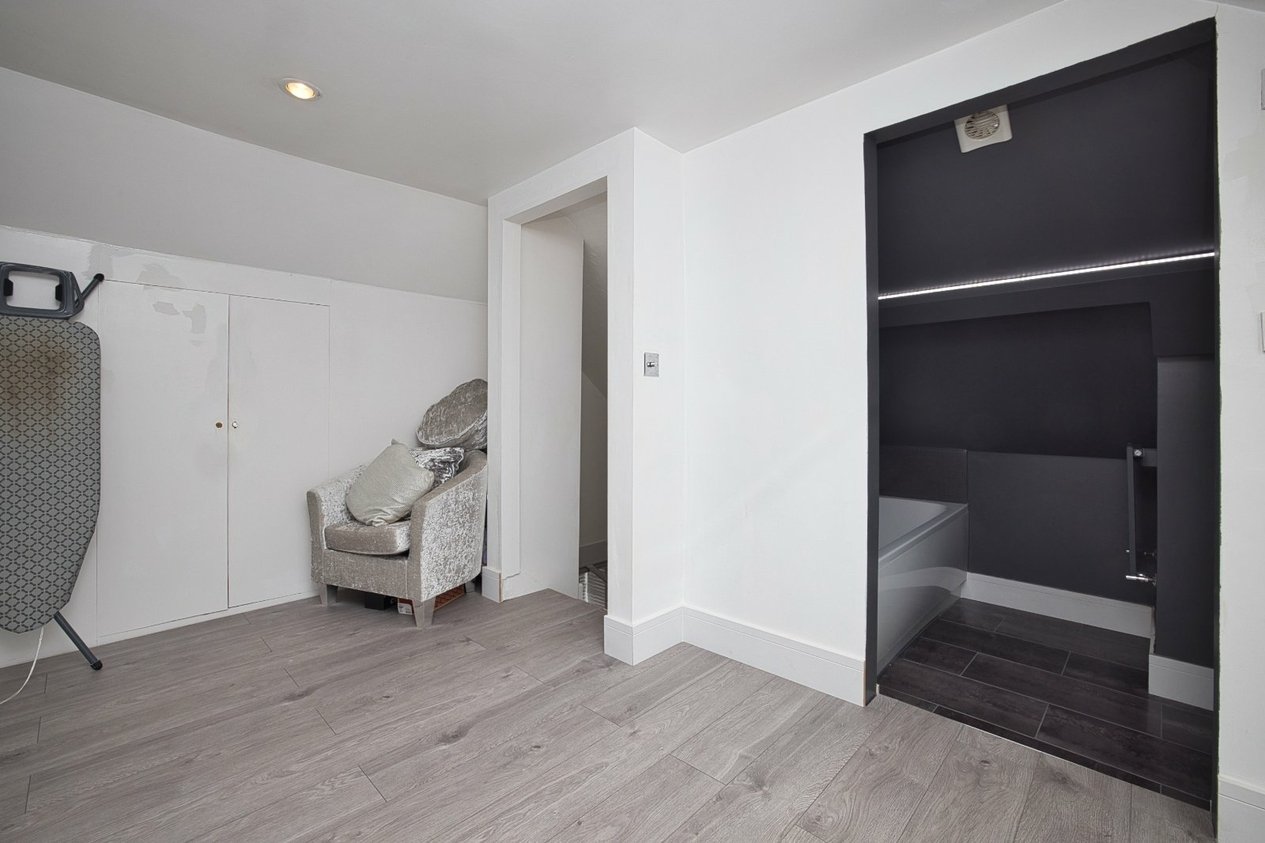 Properties For Sale in St. James Avenue Ramsgate