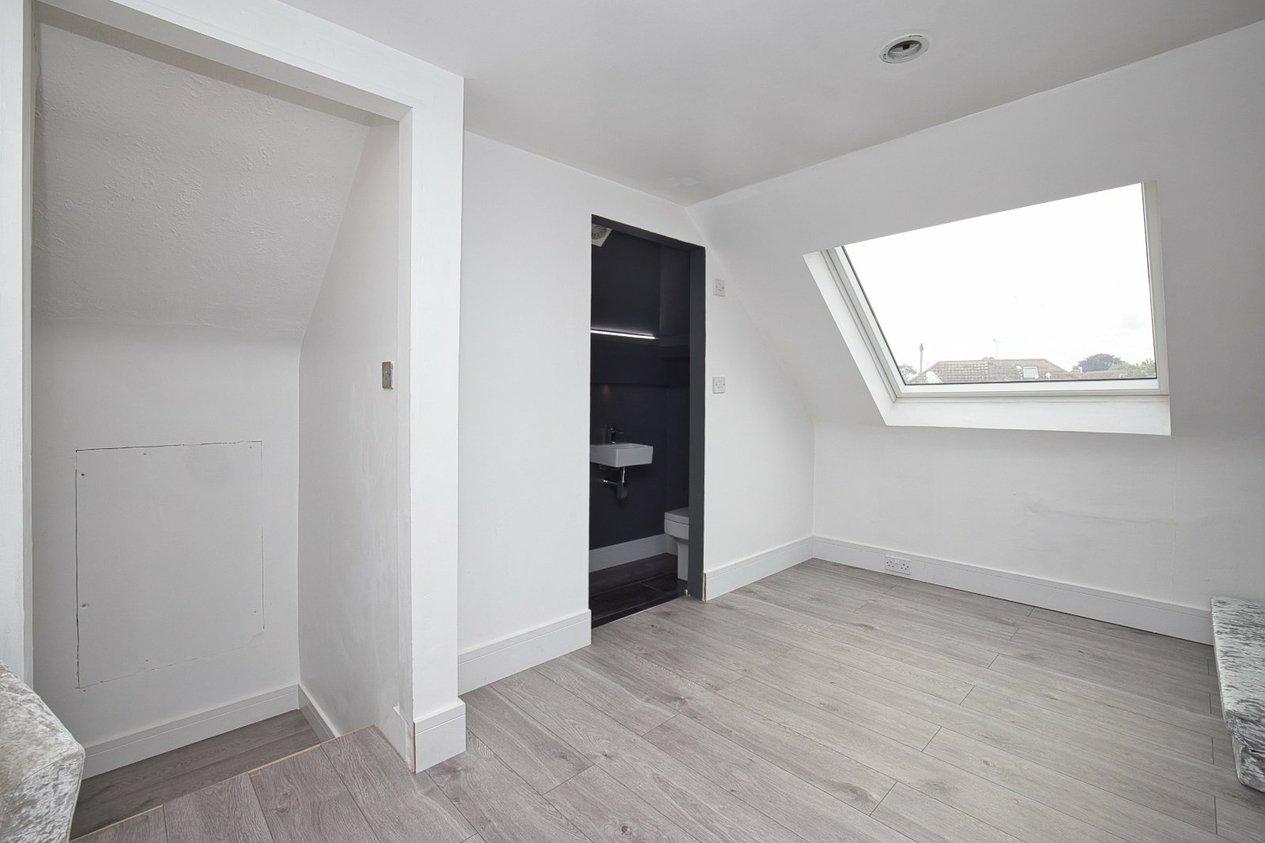 Properties For Sale in St. James Avenue Ramsgate