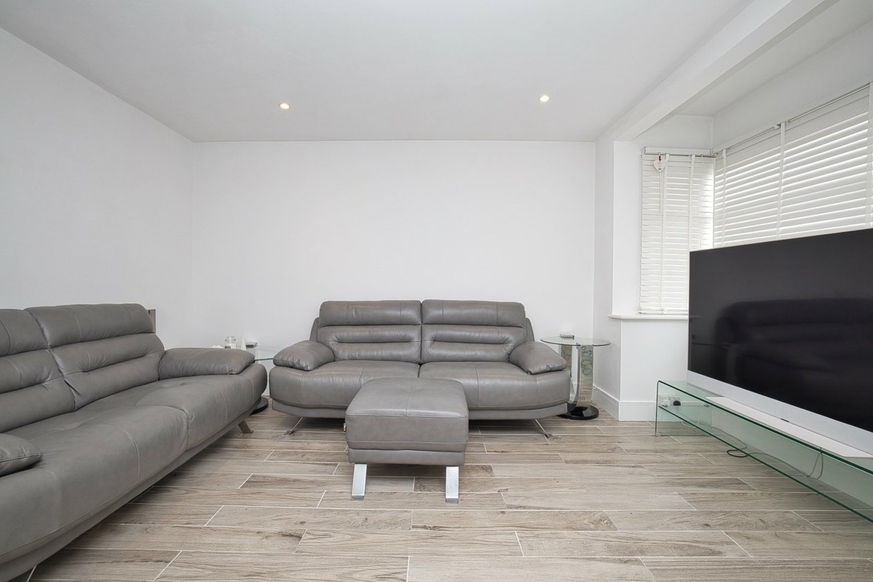 Properties For Sale in St. James Avenue Ramsgate