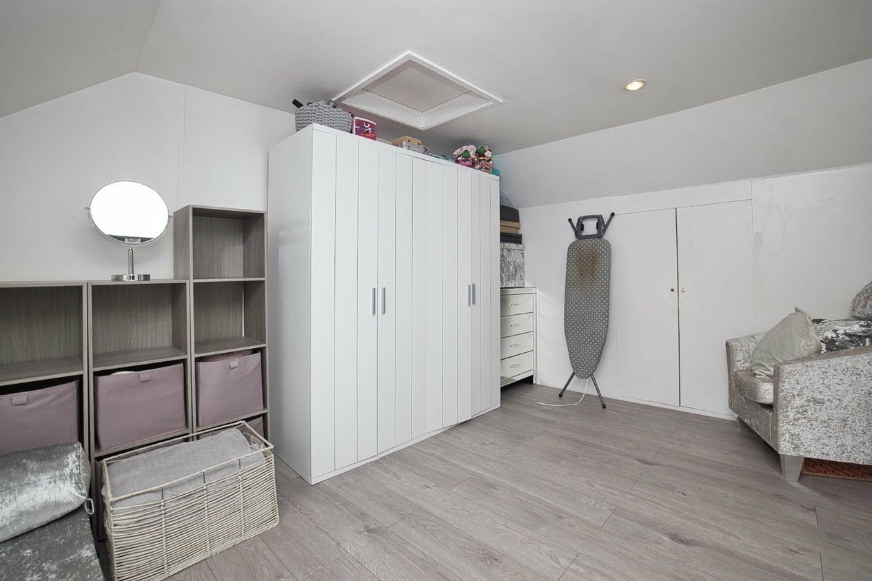 Properties For Sale in St. James Avenue Ramsgate