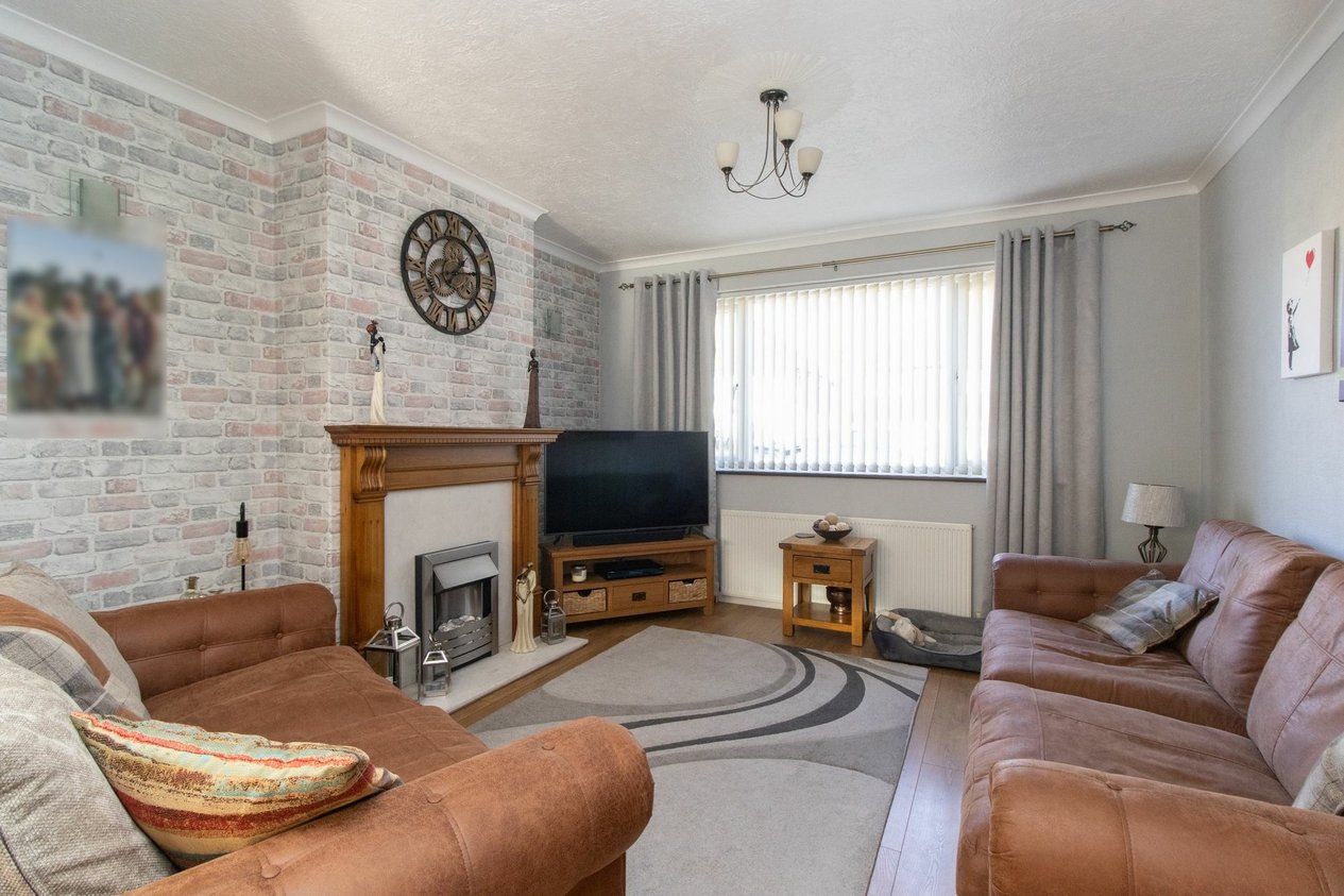 Properties For Sale in St. James Avenue  Ramsgate