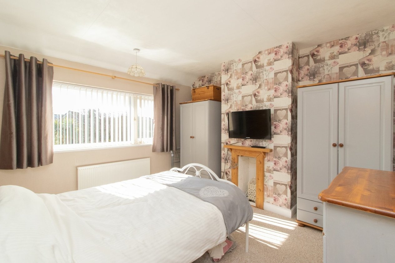 Properties For Sale in St. James Avenue  Ramsgate