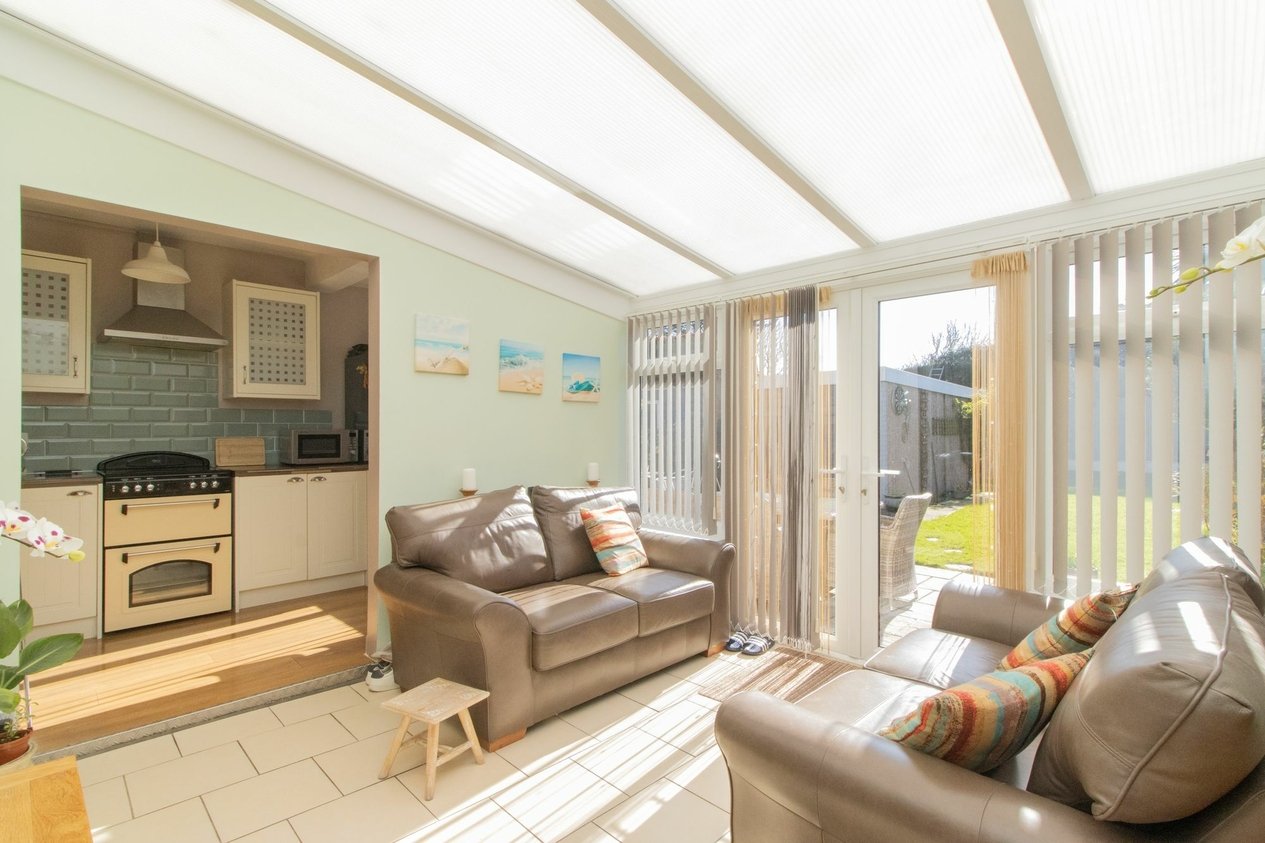 Properties For Sale in St. James Avenue  Ramsgate