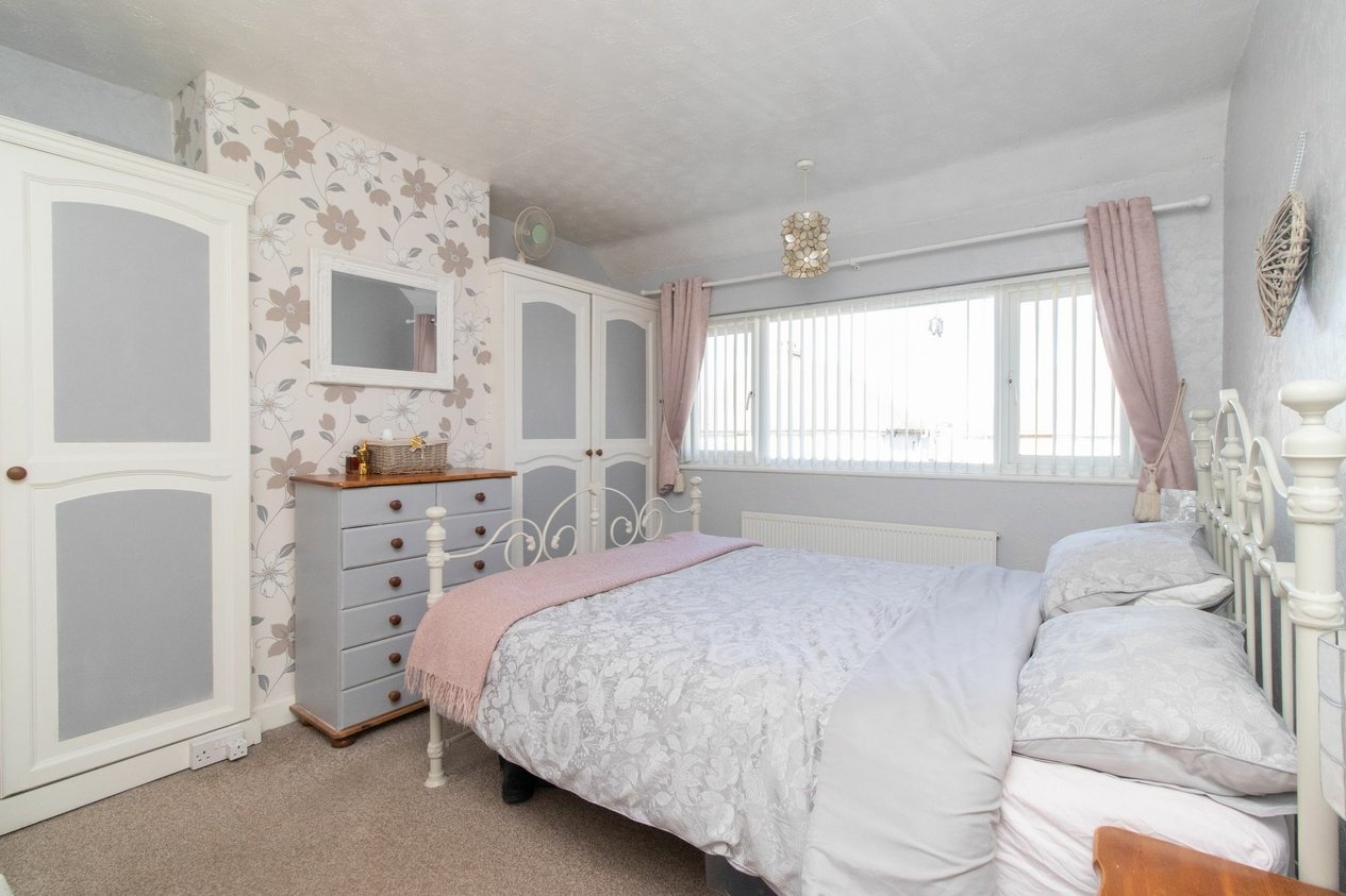 Properties For Sale in St. James Avenue  Ramsgate