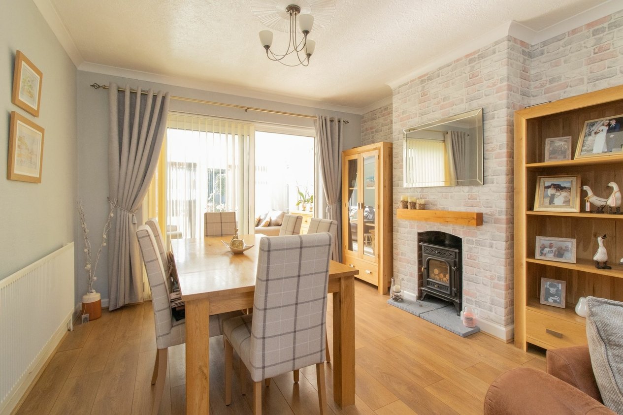 Properties For Sale in St. James Avenue  Ramsgate