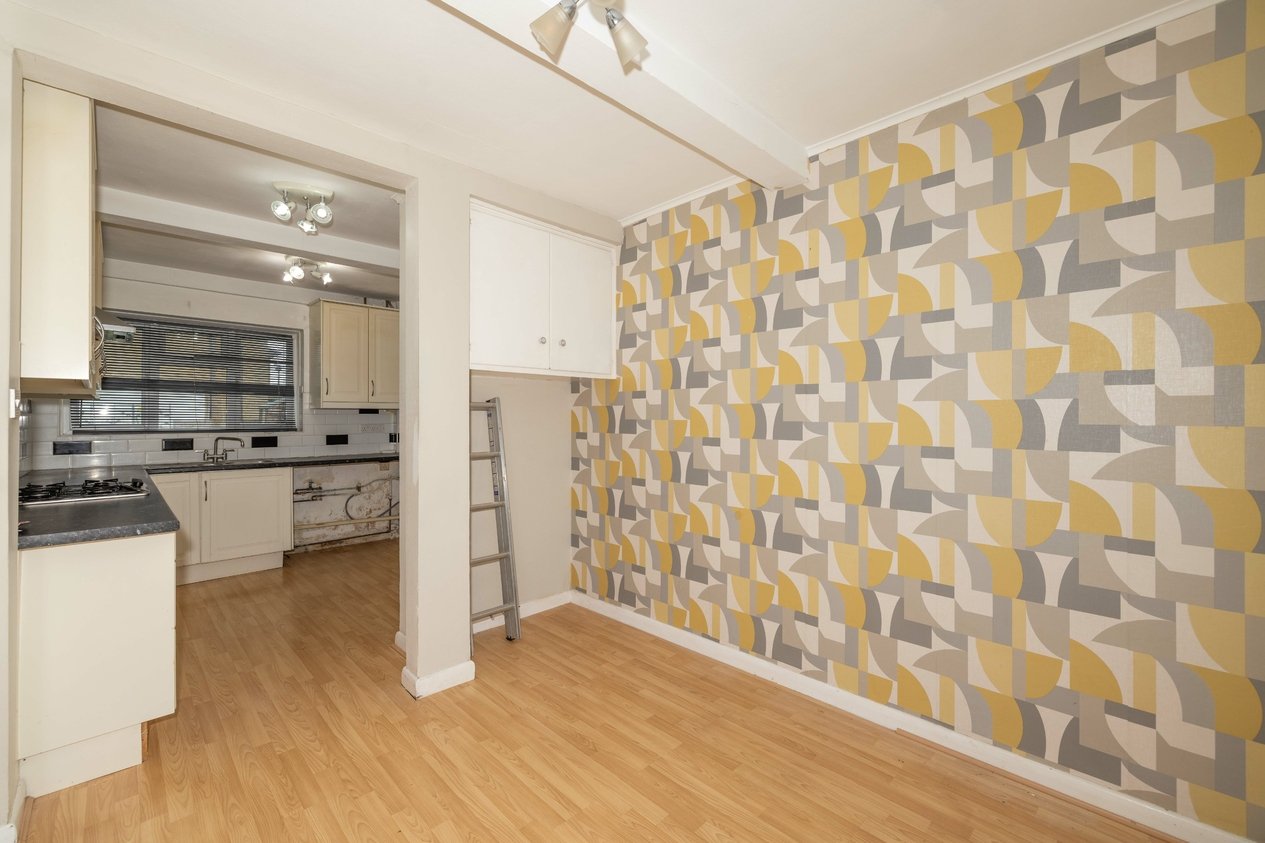 Properties Sold in St. Johns Avenue Sittingbourne