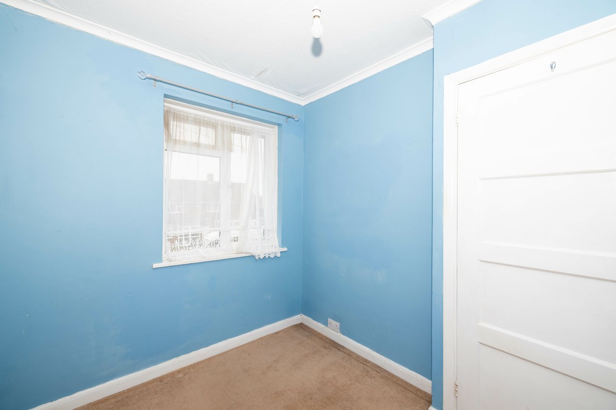 Properties Sold in St. Johns Avenue Sittingbourne
