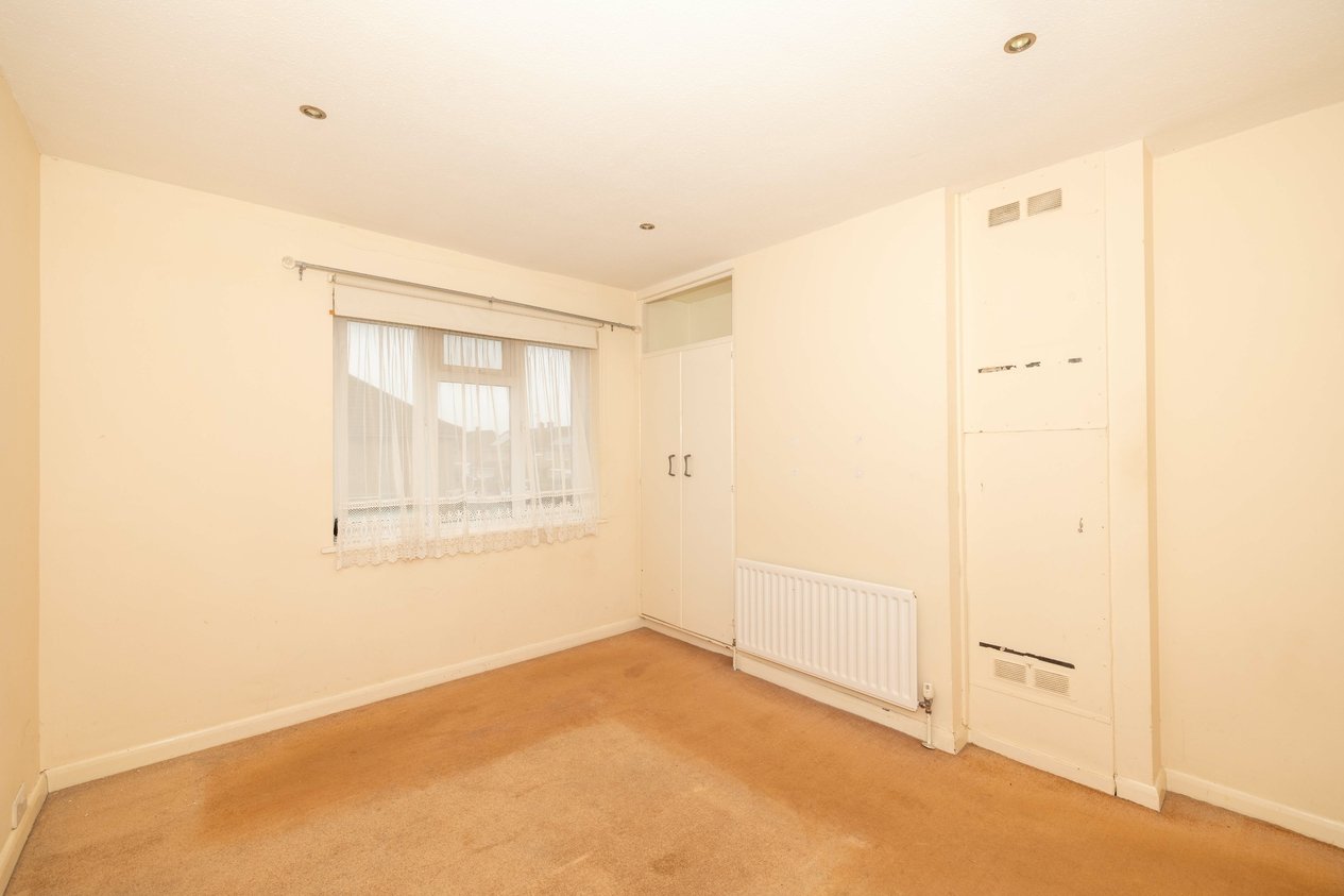 Properties Sold in St. Johns Avenue Sittingbourne