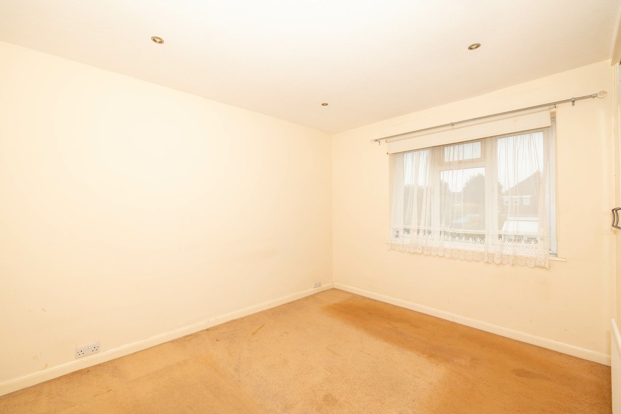 Properties Sold in St. Johns Avenue Sittingbourne