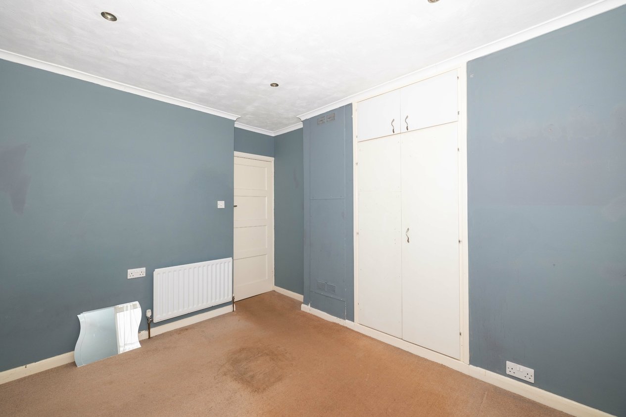 Properties Sold in St. Johns Avenue Sittingbourne