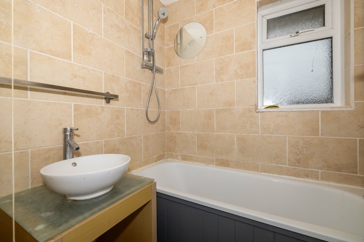 Properties Sold in St. Johns Avenue Sittingbourne
