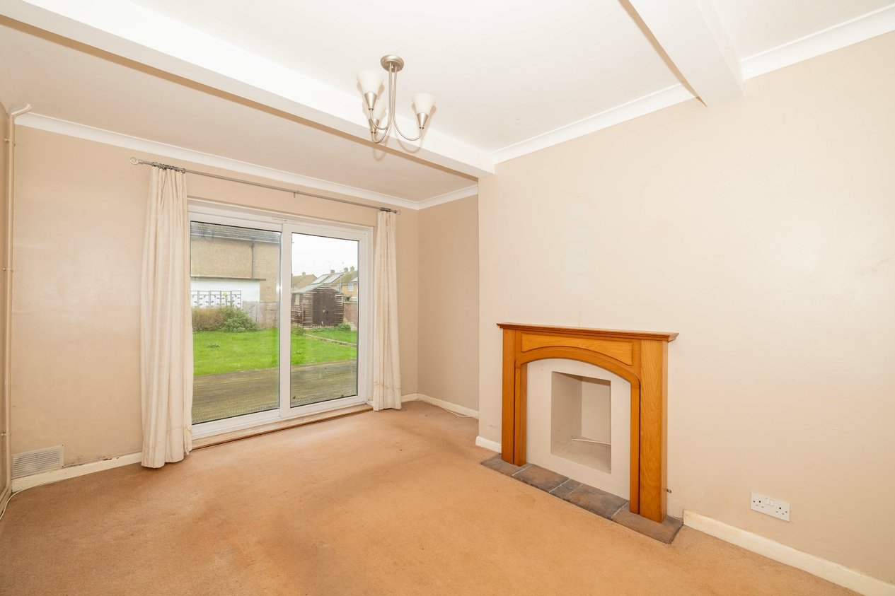 Properties Sold in St. Johns Avenue Sittingbourne