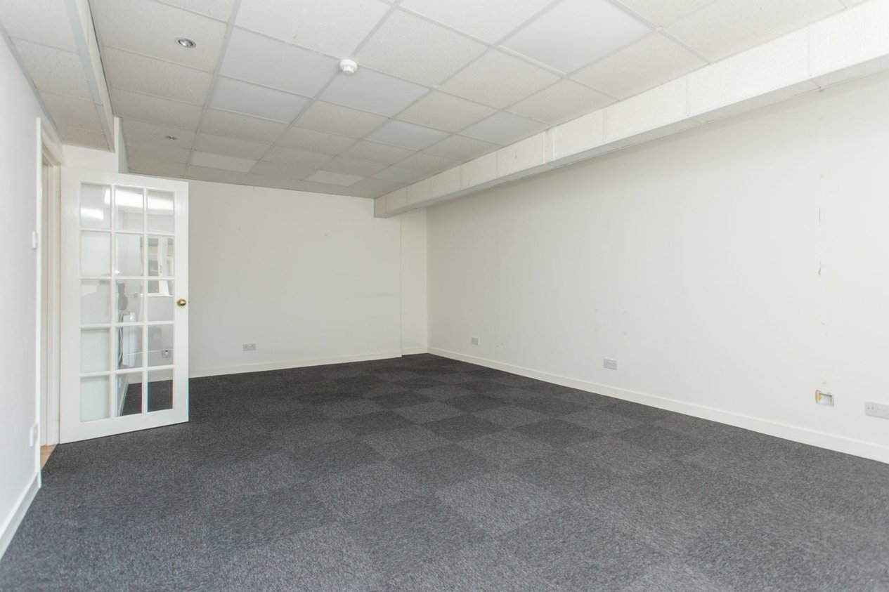 Properties To Let in St Johns Lane  Canterbury