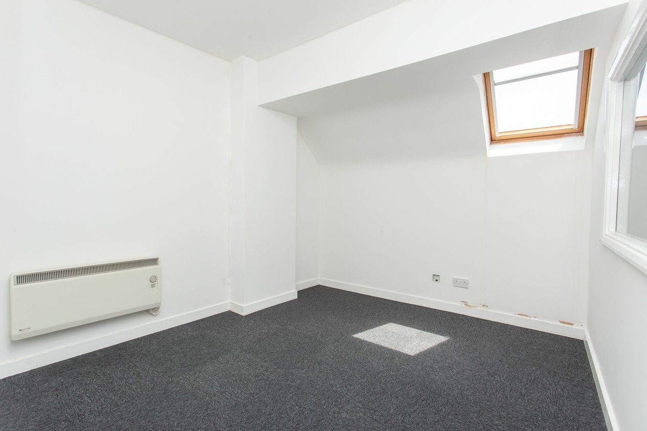 Properties To Let in St Johns Lane  Canterbury
