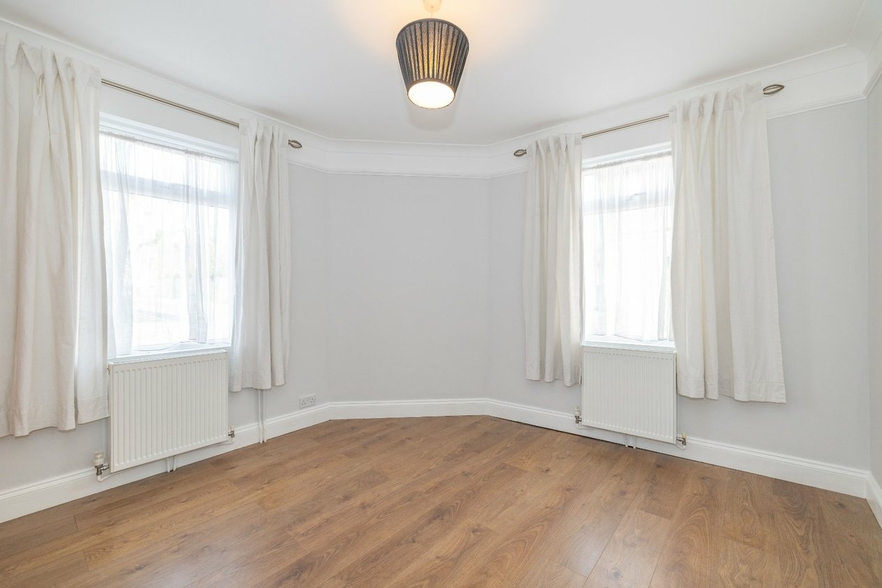 Properties For Sale in St. Johns Road Faversham