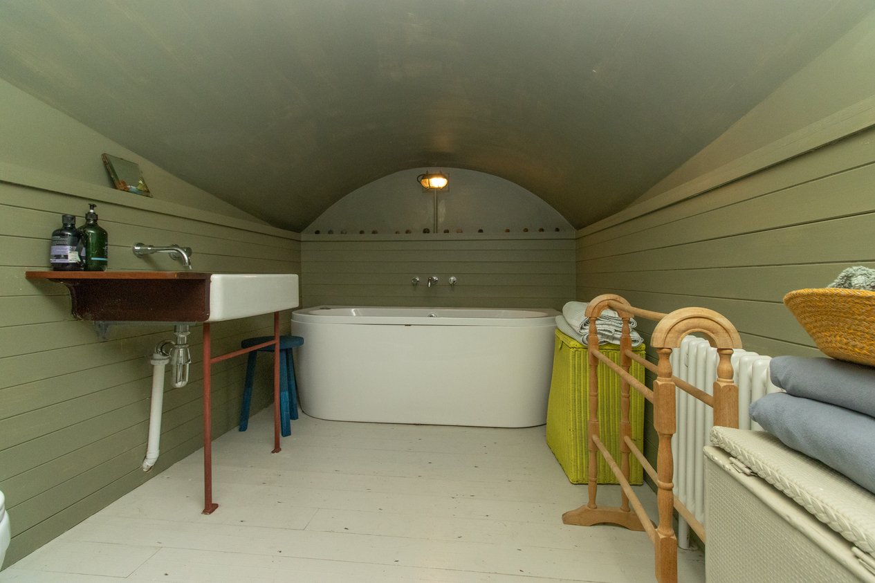Properties For Sale in St. Johns Road Margate