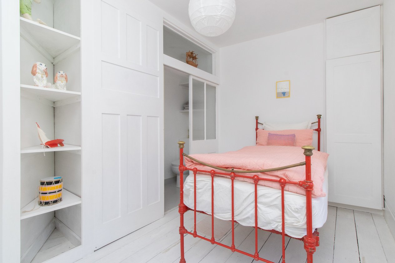 Properties For Sale in St. Johns Road Margate
