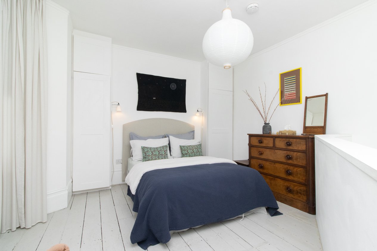 Properties For Sale in St. Johns Road Margate