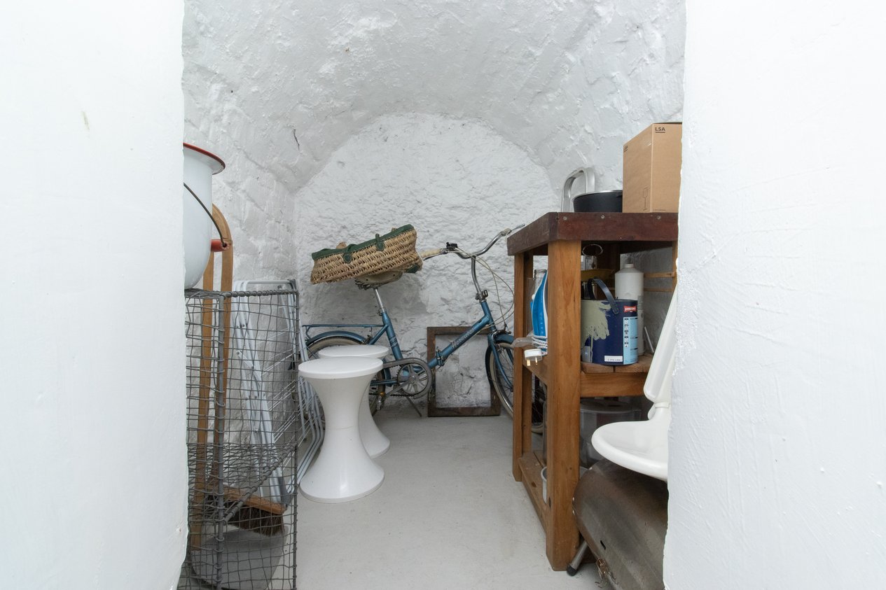 Properties For Sale in St. Johns Road Margate
