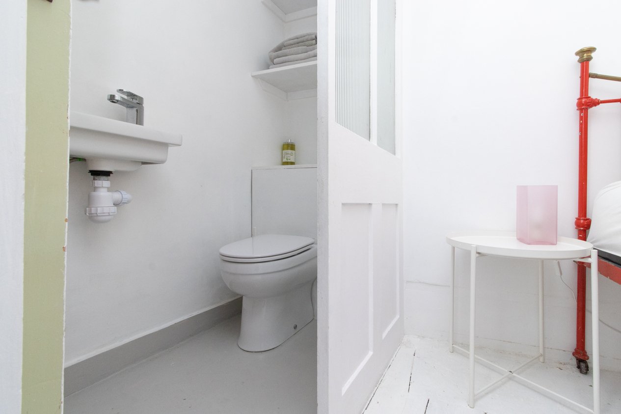 Properties For Sale in St. Johns Road Margate