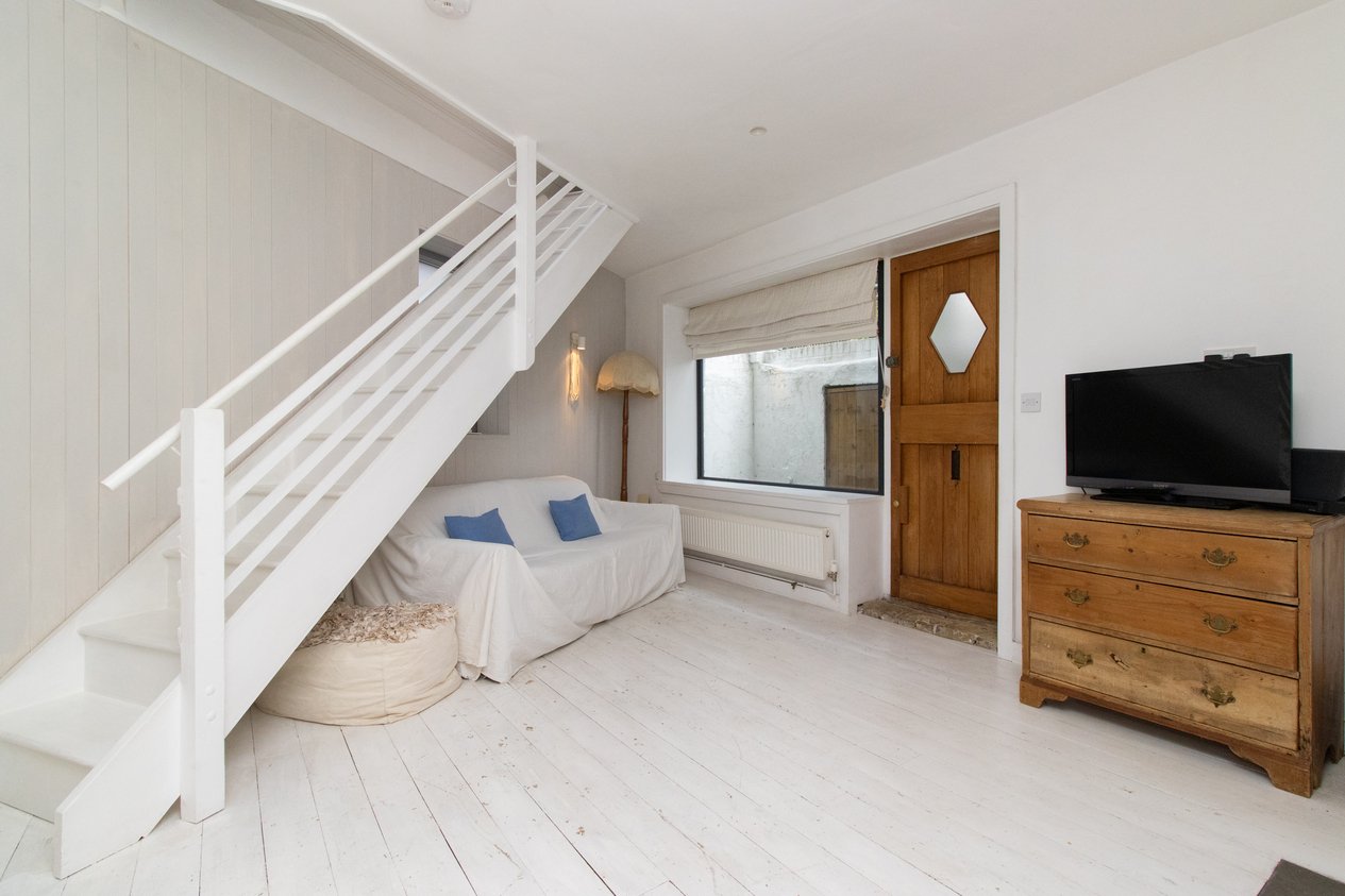 Properties For Sale in St. Johns Road Margate