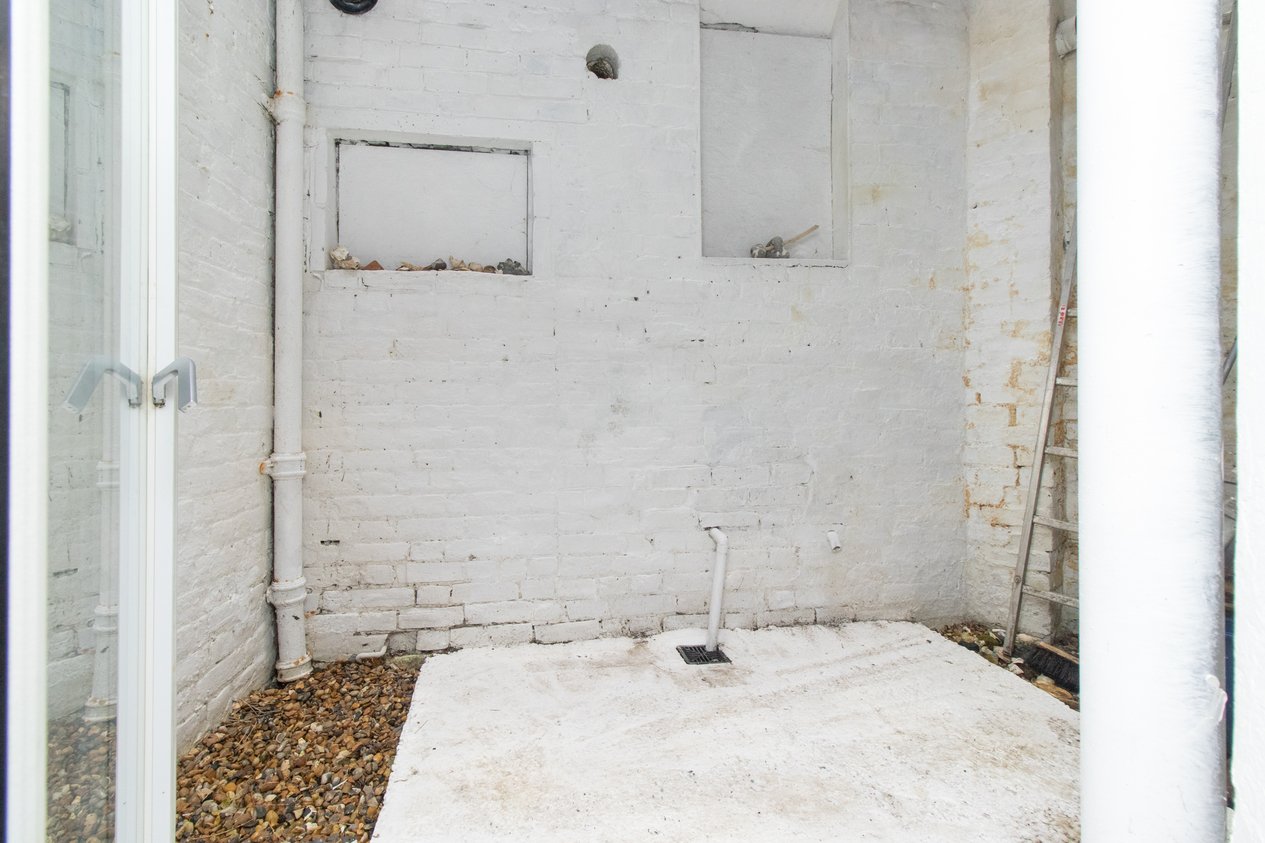 Properties For Sale in St. Johns Road Margate