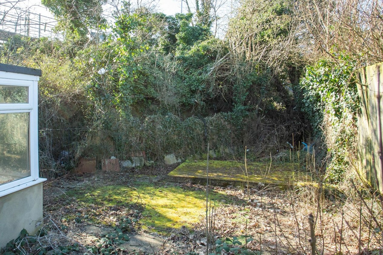 Properties For Sale in St. Johns Road  Whitstable