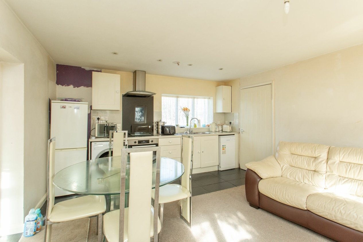 Properties For Sale in St. Johns Road  Whitstable