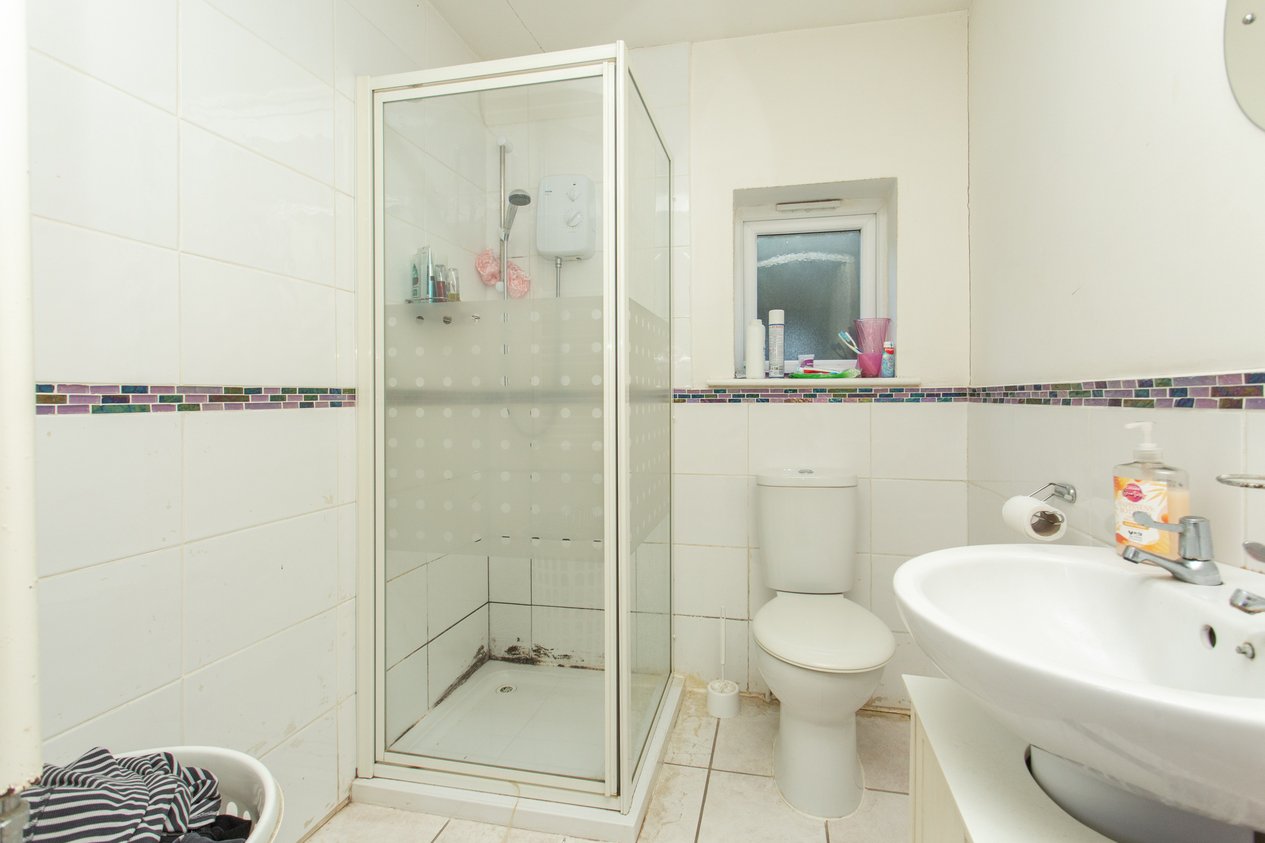 Properties For Sale in St. Johns Road Whitstable