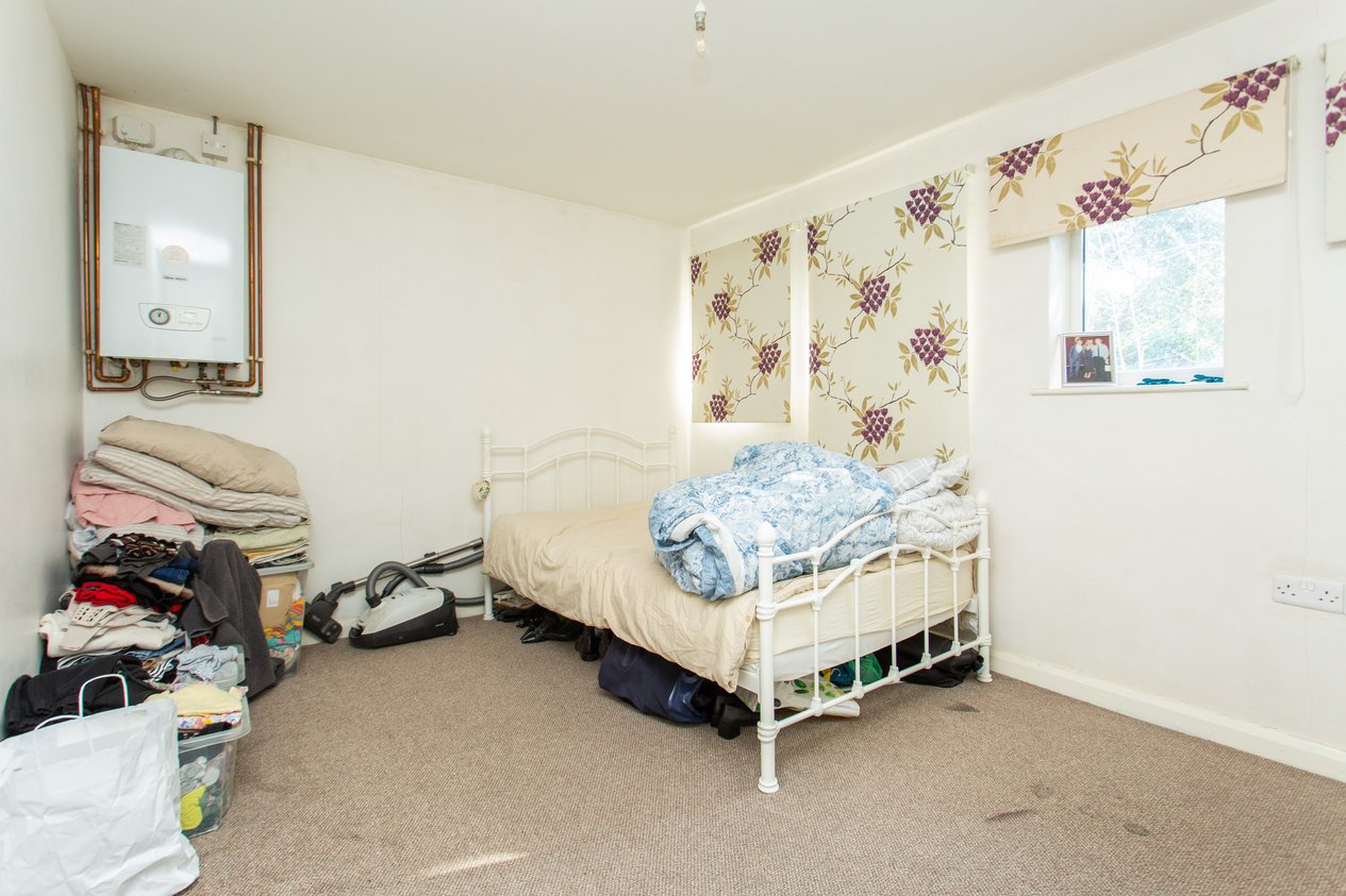 Properties For Sale in St. Johns Road Whitstable