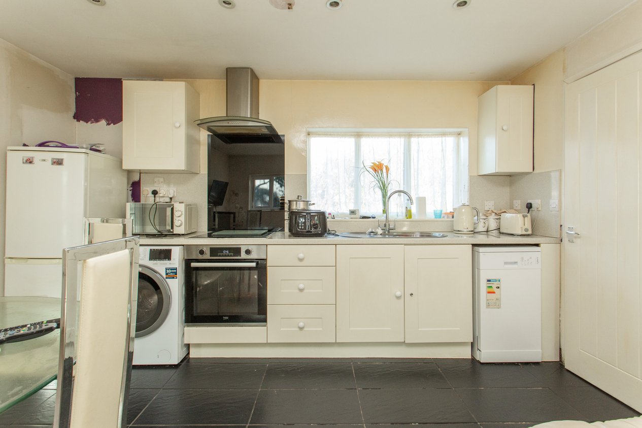 Properties For Sale in St. Johns Road Whitstable