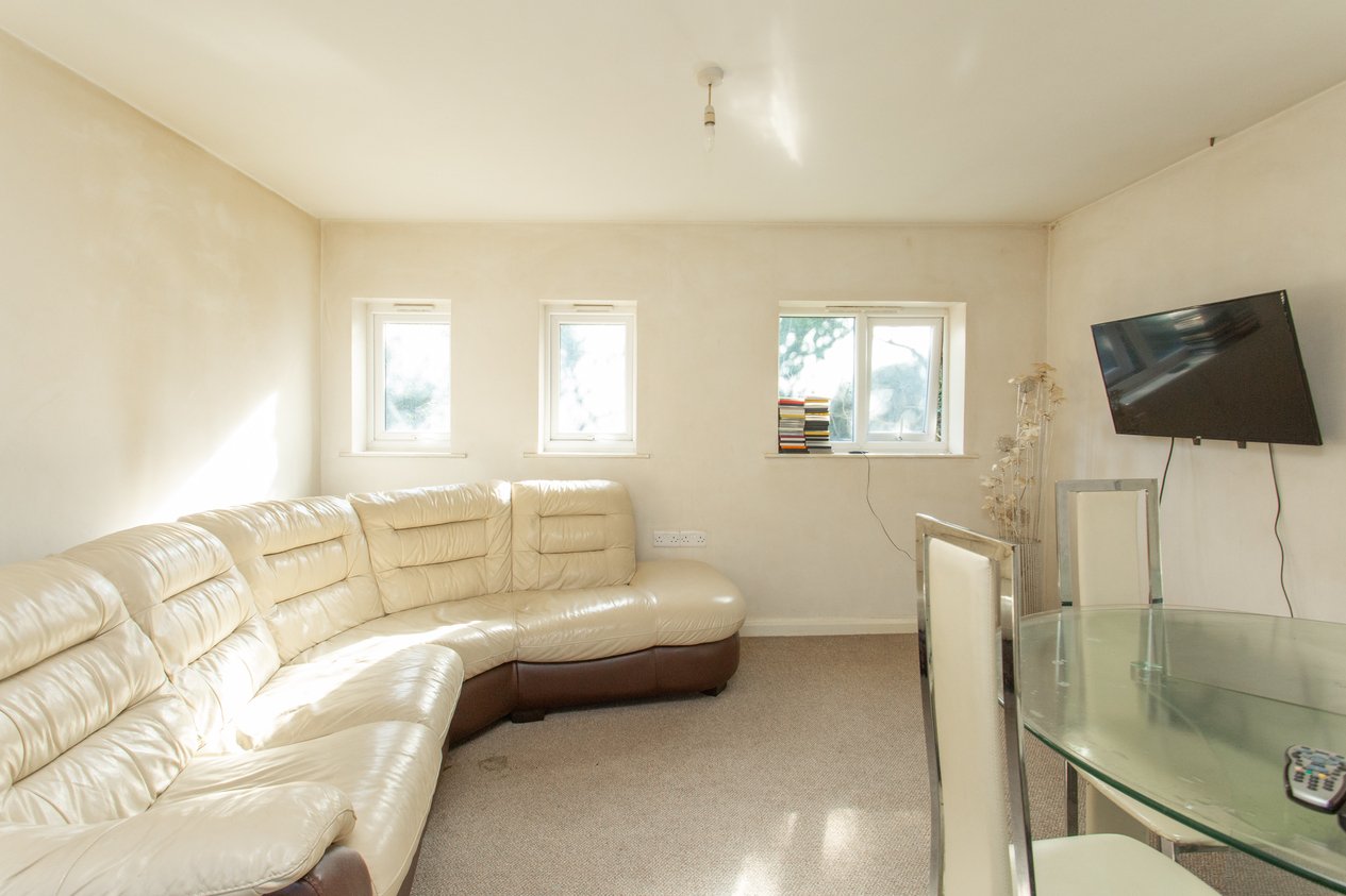 Properties For Sale in St. Johns Road Whitstable